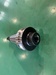 大昭和精機 BIG BBT40-MTA2-45 モールステーパーホルダー