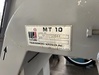 椿本メイフラン MT10 チップコンベアー