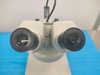 カートン光学 NSW-20PF15-260 2変倍式実体顕微鏡