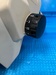 オリンパス SZ4045 ズーム実体顕微鏡筒
