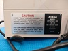 ニコン OPTIPHOT-88 ウエハー検査顕微鏡