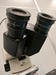 ニコン OPTIPHOT-88 ウエハー検査顕微鏡