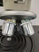 ニコン OPTIPHOT-88 ウエハー検査顕微鏡
