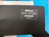 ニコン OPTIPHOT-88 ウエハー検査顕微鏡