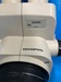 オリンパス SZ4045 ズーム実体顕微鏡筒