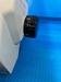 オリンパス SZ4045 ズーム実体顕微鏡筒