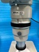 オリンパス SMZ-10 ズーム実体顕微鏡筒