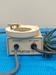 オリンパス SZ-FLR-100-3 実体顕微鏡用リング蛍光灯照明電源