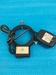 マイクロネット Simple-2 実体顕微鏡用LED照明装置