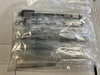 THK RSR9KMUU+155LM LMガイド