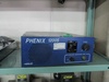 カイジョー PHENIX1200S 超音波発振器