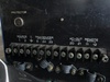 カイジョー PHENIX1200S 超音波発振器