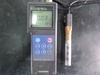 堀場製作所 ES-12 電気伝導率計