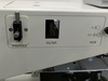 ニコン OPTIPHOT200/NWL-851 ウエハー検査顕微鏡