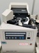 ニコン OPTIPHOT200/NWL-851 ウエハー検査顕微鏡