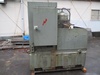 市川製作所 ICB-603 ロータリー研削盤