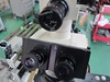 オリンパス 顕微鏡 実体顕微鏡