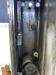 タカトリ MWS-612SD ワイヤーソー