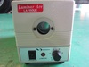 林時計工業 LUMINAR ACE LE-150UE ハロゲン光源装置