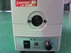 林時計工業 LUMINAR ACE LE-150UE ハロゲン光源装置