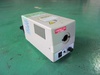 林時計工業 LUMINAR ACE LE-150UE ハロゲン光源装置