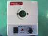 林時計工業 LUMINAR ACE LE-150UE ハロゲン光源装置
