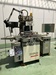 岡本工作機械製作所 PFG-500P 成形研削盤