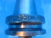 日研工作所 BT50-BCB38-165 ボーリングホルダー