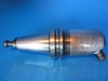 日研工作所 BT50BCB100-165 ボーリングホルダー