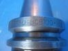 日研工作所 BT50BCB100-165 ボーリングホルダー