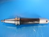 日研工作所 BT40-BCB48-210 ボーリングホルダー