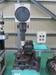イズミ工業 バイトR研磨機 バイト研磨機