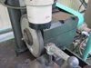 イズミ工業 バイトR研磨機 バイト研磨機