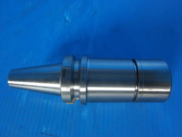 日研工作所 BT30-VC13-90 VCホルダー