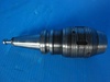 聖和 SHOWA BT30-TRI20P-100 タッパー