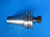 MST BT50-CTA10-75 コレットチャックホルダー