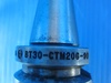 聖和 SHOWA BT30CTM20G-90 コレットチャック