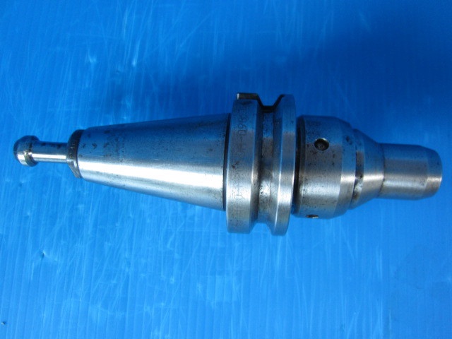 聖和 SHOWA BT40-HPC10H-090 A ミーリングチャック