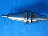 聖和 SHOWA BT40-HPC10H-090 A ミーリングチャック