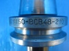 日研工作所 BT50-BCB48-210 ボーリングホルダー