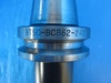日研工作所 BT50-BCB62-240 ボーリングホルダー