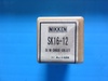 日研工作所 SK16-12 コレット