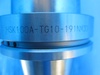 アルプスツール HSK100A-TG10-191NM3D サーモグリップチャック