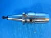 大昭和精機 BIG BT30-FHDC20-90 ハイドロチャック