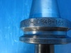 日研工作所 BT50-BCB48-165 ボーリングホルダー