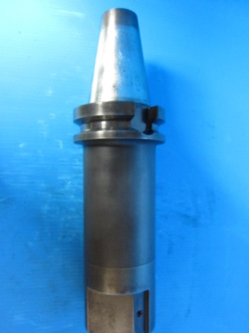 共立精機 KSC BT50-BCC94.7-240 ボーリングホルダー