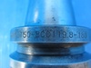 共立精機 KSC BT50-BCC119.8-180 ボーリングホルダー