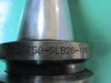 共立精機 KSC BT50-SLB26-105 サイドロックホルダー