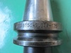 共立精機 KSC BT50-SLB35-135 サイドロックホルダー