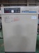 日立 HITACHI PB-3.7EA5 3.7kwコンプレッサー